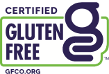 Gluten Free