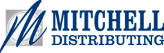Mitchell Distributin